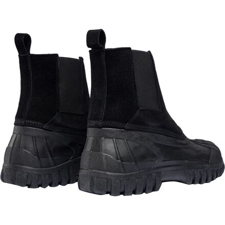 Diemme - Balbi Boot - Men's