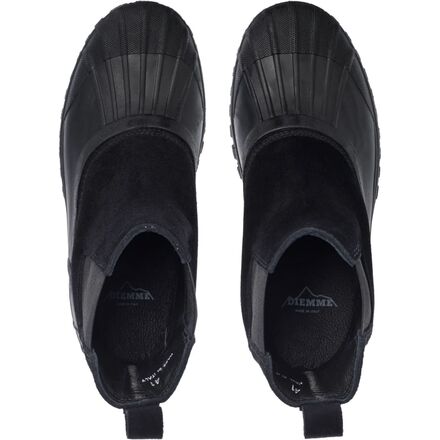 Diemme - Balbi Boot - Men's