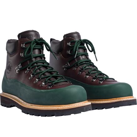 Diemme - Roccia Vet Sport Boot - Men's