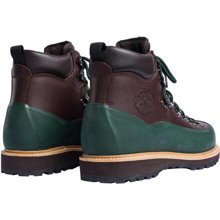 Diemme - Roccia Vet Sport Boot - Men's