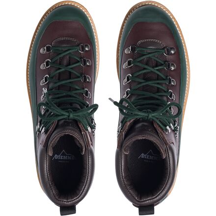 Diemme - Roccia Vet Sport Boot - Men's