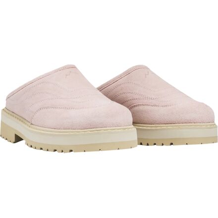 Diemme - Maggiore Shoe - Women's