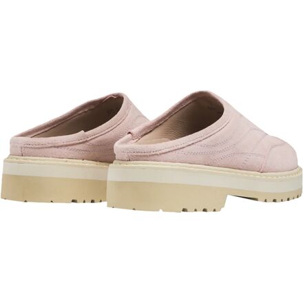 Diemme - Maggiore Shoe - Women's
