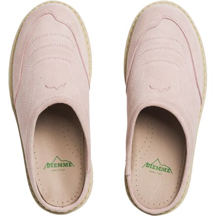 Diemme - Maggiore Shoe - Women's