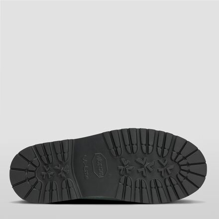 Diemme - Maggiore Shoe - Women's