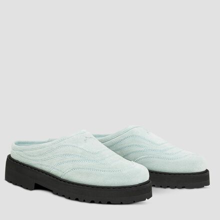 Diemme - Maggiore Shoe - Women's