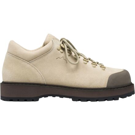 Cornaro Shoe - Men's