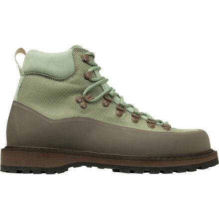 Roccia Vet Sport Shoe - Men's