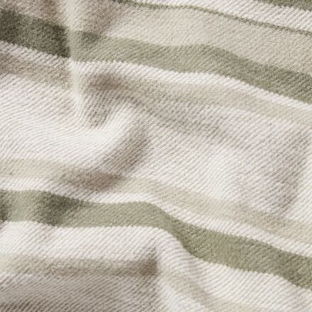 Duck Camp - Camp Shirt - Men's