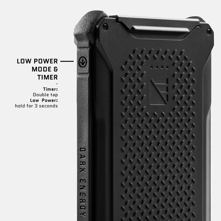 Dark Energy - Poseidon Pro - 10200 mAh, 37.74Wh