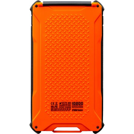 Poseidon Pro - 10200 mAh, 37.74Wh