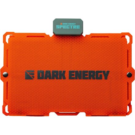 Spectre Solar Panel - Folding, 18W