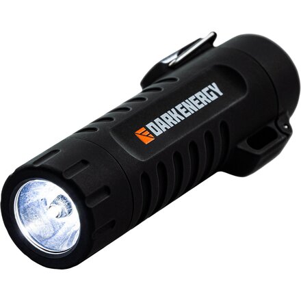 Plasma Lighter