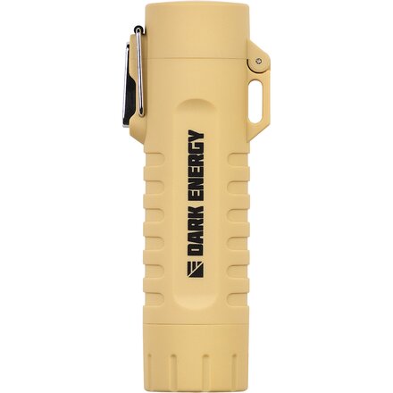 Plasma Lighter