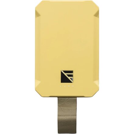 Poseidon Nano - 3000 mAh