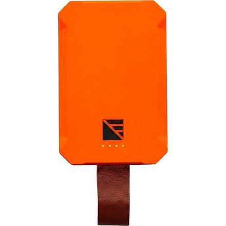 Poseidon Nano - 3000 mAh