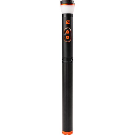 Sentinel Telescoping Light - 800 Lumens