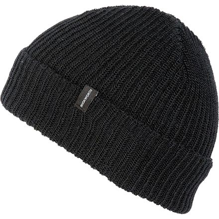 Duckworth - Knit Watchman Hat