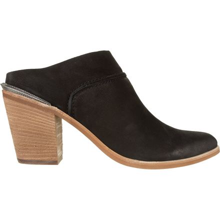 Dolce Vita - Wes Shoe - Women's