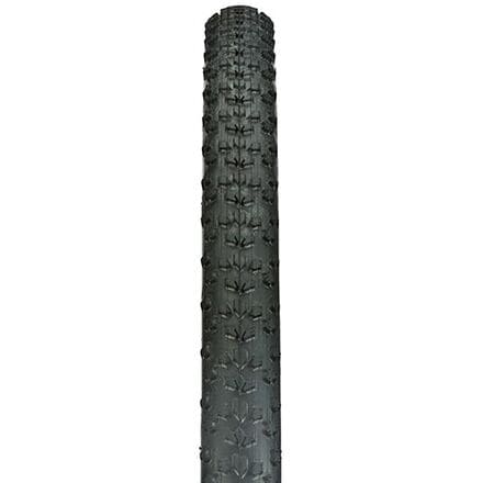 Donnelly - MXP Tubeless Tire - Black