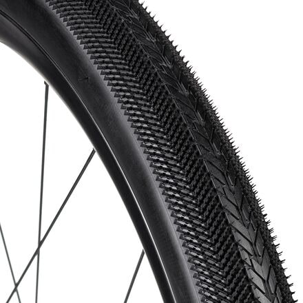 Donnelly - Strada USH 650b Tubeless Tire