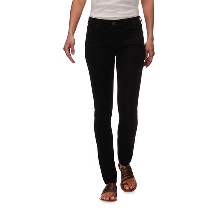 DL1961 - Florence Riker Instasculpt Skinny Jean - Women's