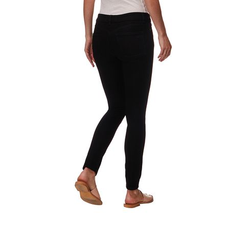 DL1961 - Emma Riker Power Legging - Women's