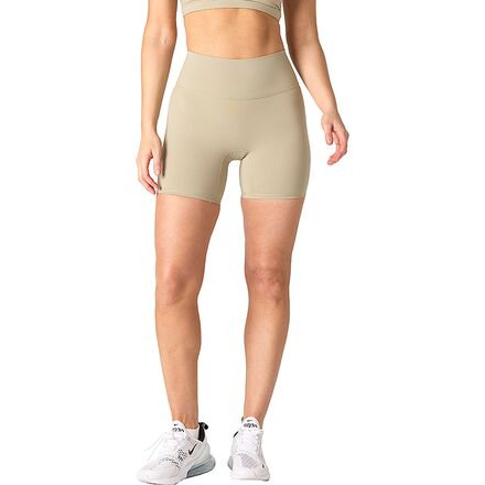 Core Bike Short - Women's