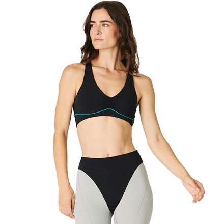 Retrofit Bra - Women's