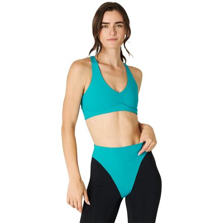 Retrofit Bra - Women's