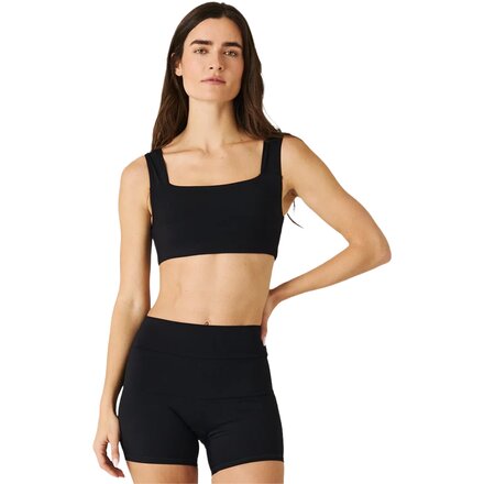 Cruise Bra - Women's
