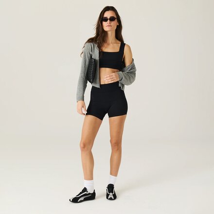 Daughter Lessons - Cruise Bra - Women's