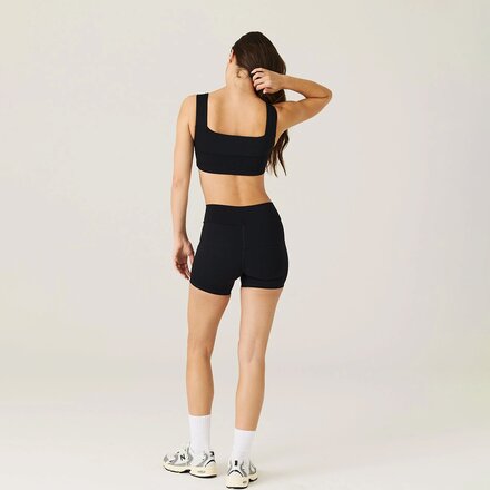 Daughter Lessons - Cruise Bra - Women's