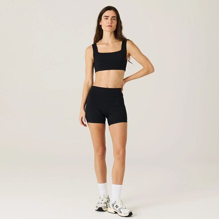Daughter Lessons - Cruise Bra - Women's
