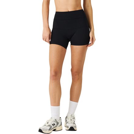 Cruise Short - Women's