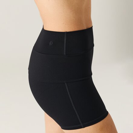 Daughter Lessons - Cruise Short - Women's