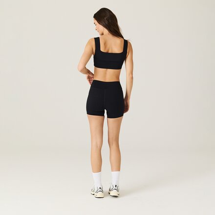 Daughter Lessons - Cruise Short - Women's