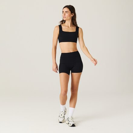 Daughter Lessons - Cruise Short - Women's