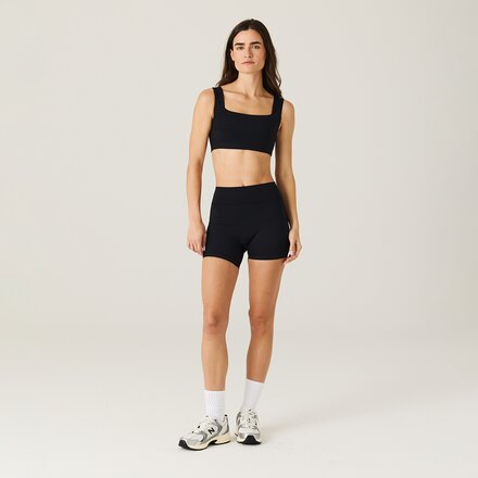 Daughter Lessons - Cruise Short - Women's