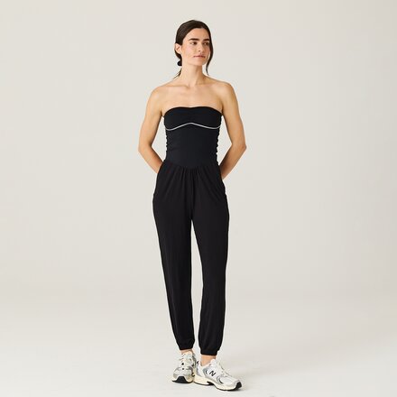 Daughter Lessons - Jetset Jumpsuit - Women's