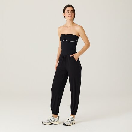 Daughter Lessons - Jetset Jumpsuit - Women's