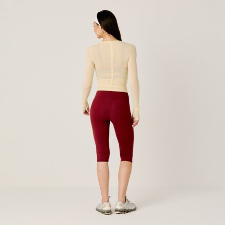Daughter Lessons - Performance Slip - Women's