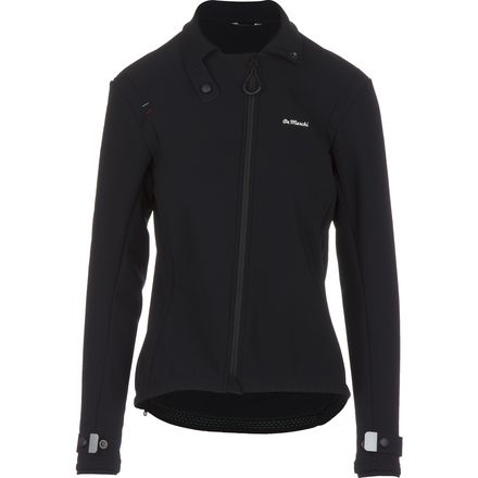 De Marchi - Milano Jacket - Women's