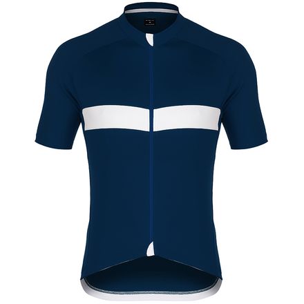 De Marchi - Classica 4-Season Sportwool Jersey - Men's