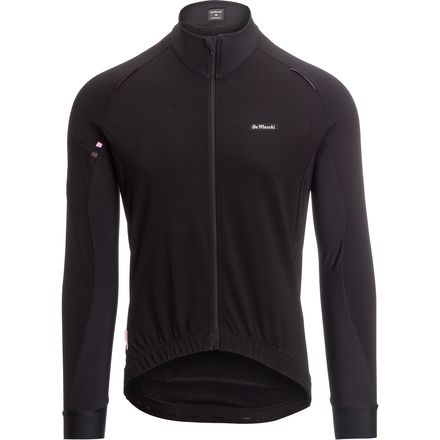 De Marchi - Training Jacket - Men's