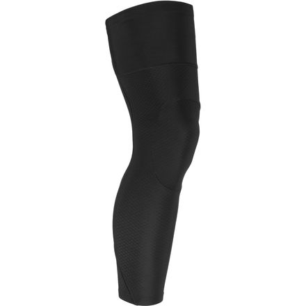 De Marchi - Winter Leg Warmers