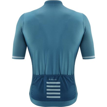 De Marchi - Veloce Jersey - Men's