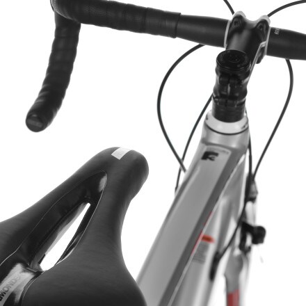 Diamondback - Century 3 Carbon Shimano 105/Tiagra Road Bike - 2014