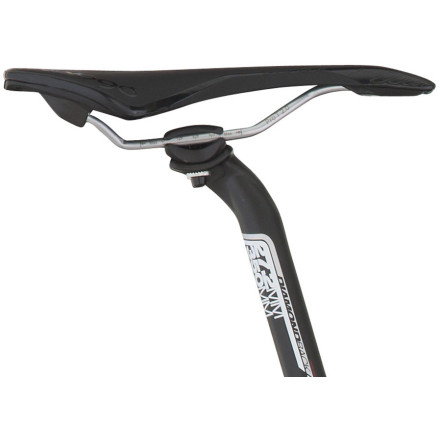 Diamondback - Podium E'Tape Shimano 105 Complete Road Bike