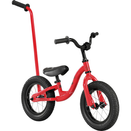 Push bikes online online